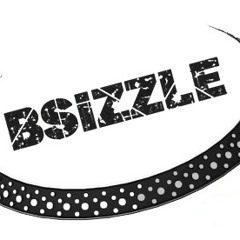 DJ BSizzle