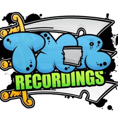 TXR Recordings (mixtape)