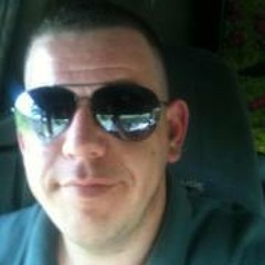Andrew Deaville 1