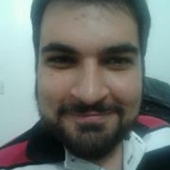 Juan Guillermo Souza
