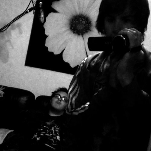 Riff