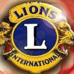 Christo Firstcare Theron