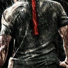 Bachpaney ki tang gali :)