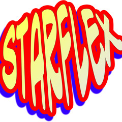 Starflex