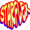 Starflex