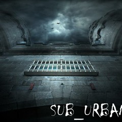 SUB_URBAN
