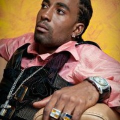 Dohlance Saylah- Dns