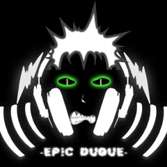 Epic Duque