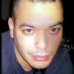 Mo Joe 3