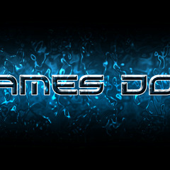 jamesdox
