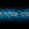 jamesdox