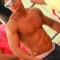 Angelo Mota 1