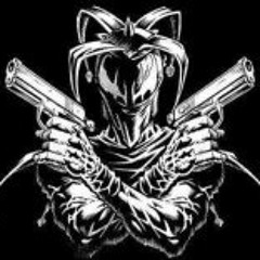 Tiny Tim - TipToe Thru