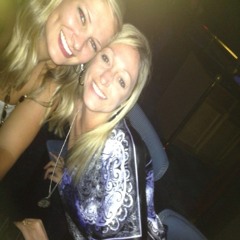 Jennifer Hopkins Johnson