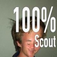 Anton Sebastian Carlson