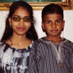 Jds Achsuthan S