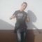 Yannis de Masillia
