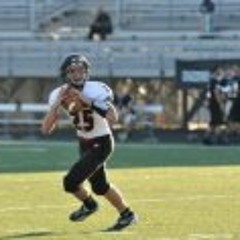 Brandon James Gawlik