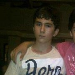 Hardcore Beats