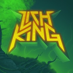Lich King