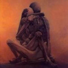 Marcus Orlandis Beeks