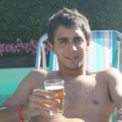 Juan Manuel Irigoiti