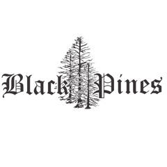 Black Pines