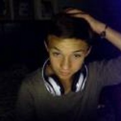 Baptiste Haeck
