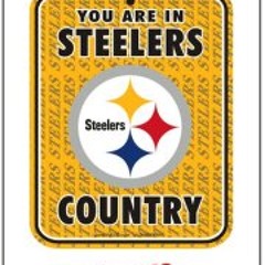 Taryn McCartney Campbell