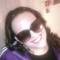user8654130