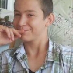 Dominik Zwartek