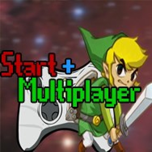 StartMultiplayer’s avatar