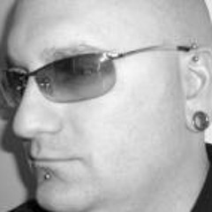 House_music_and_house_pets