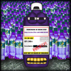 CrazyChris - S M O O K (Freestyle)