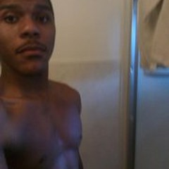 Dionlyhardhitter Gober