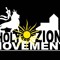 Holy Zion Movement