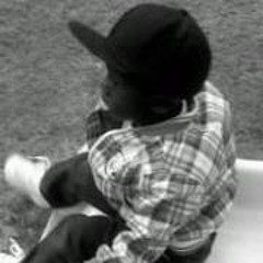 Miasia BlackDiamond Boyd