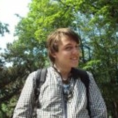 Jan-Aike Noordermeer