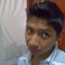 Carlos Jonathan Lopez