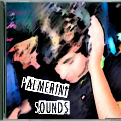Palmerini Sounds