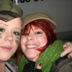 Michelle Pamelaa Holmes