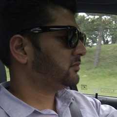 Sandeep