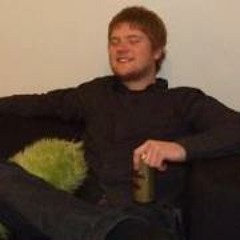 Ragnar Ingi Magnússon