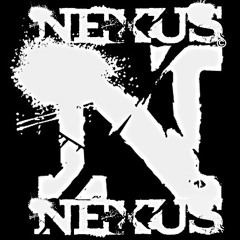 Nexus Serbia