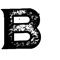 Baiselife