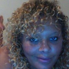 Brittney Nicole Roberts