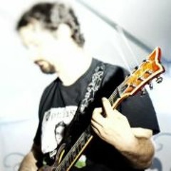 Dario King D. Silvestri