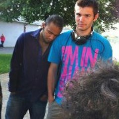 Alexandre Nolin Mcalister