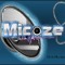 Micoze