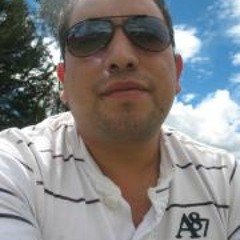 Luis Cabrera 23